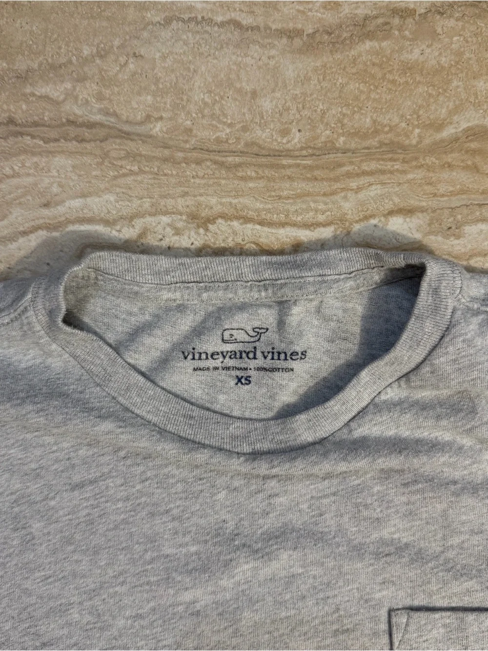 Vineyard Vines classic vineyard